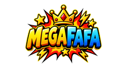 situs slot ovo dan dana